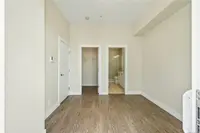 View 24