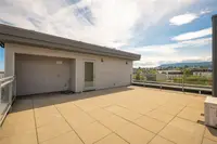 View 38