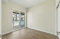 View 33