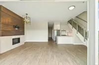 View 14