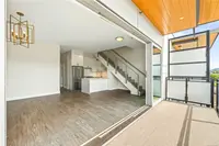 View 18