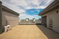 View 37