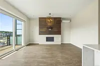 View 15