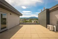 View 39