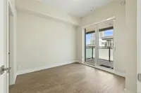 View 25