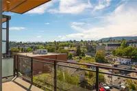 View 21