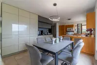 View 23