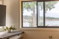 View 16
