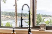 View 12