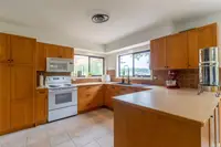 View 26