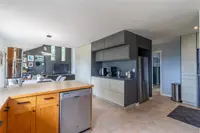 View 28