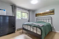 View 30