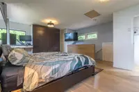 View 38