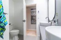 View 33