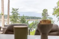 View 14
