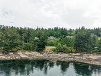 View 54
