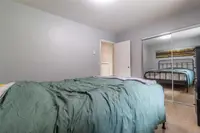 View 31