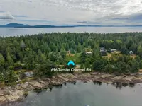 View 60