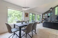 View 25