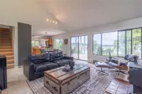 View 21