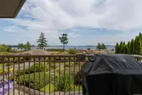 View 60