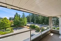 View 23