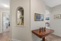 View 6