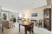 View 16