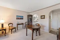 View 24