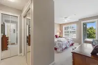 View 10