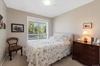 View 11