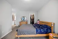 View 16