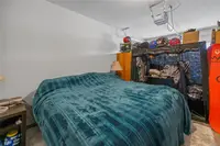 View 22