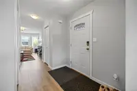 View 11