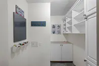 View 27