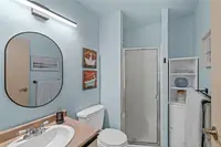 View 22