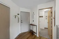 View 28