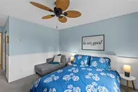 View 24