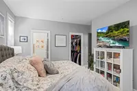 View 26