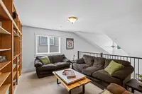 View 32