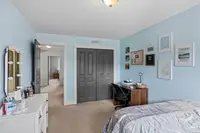 View 38