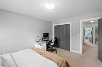 View 35