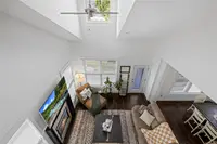 View 39