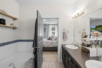 View 29