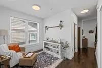 View 25