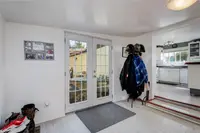 View 14