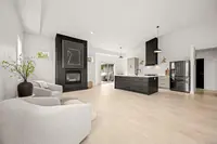View 23