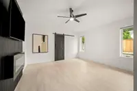 View 27