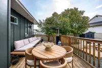 View 76