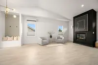 View 12